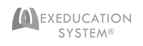 Exeducation System