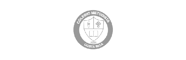 Colegio Metodista
