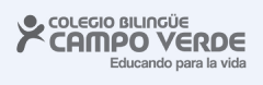 campo-verde