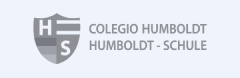 humboldt-schule