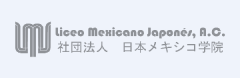 liceo-mexicano-japones