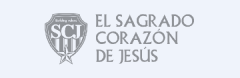 sagrado-corazon-de-jesus