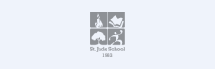 st-jude-school