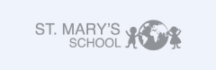 st-marys-school