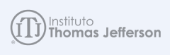 thomas-jefferson