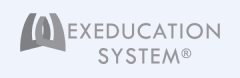 wexeducation-system